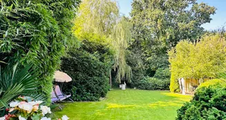 von_poll_real_estate_property_24404032_image_4