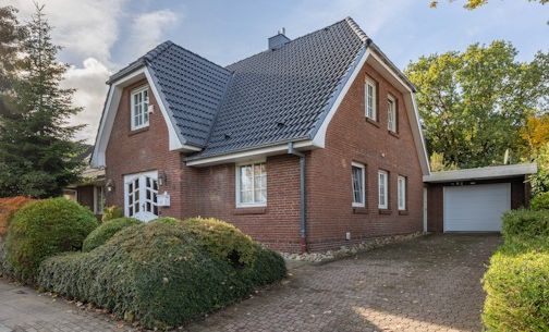 Vorderansicht neu