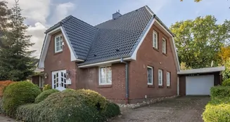 von_poll_real_estate_property_24404032_image_1