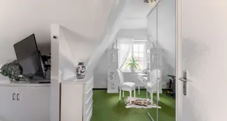 von_poll_real_estate_property_24404032_image_21