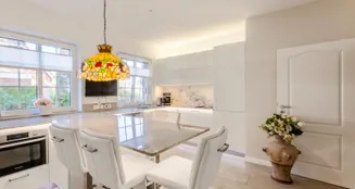 von_poll_real_estate_property_24404032_image_11