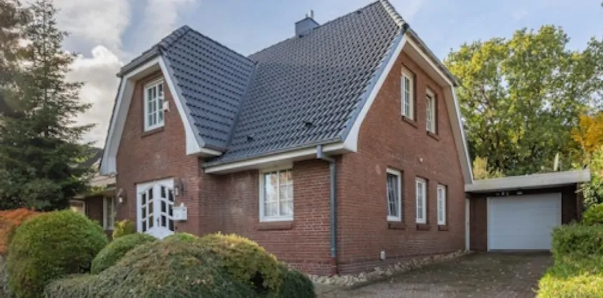 von Poll Immobilien GmbH