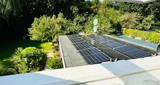 von_poll_real_estate_property_24404032_image_22