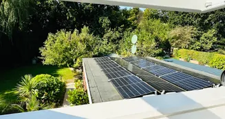 von_poll_real_estate_property_24404032_image_22