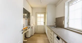 von_poll_real_estate_property_24404032_image_13