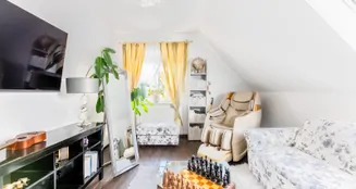 von_poll_real_estate_property_24404032_image_17