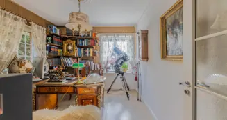 von_poll_real_estate_property_24404032_image_7