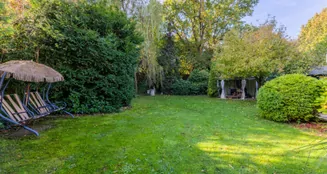 von_poll_real_estate_property_24404032_image_3