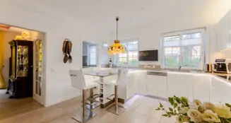 von_poll_real_estate_property_24404032_image_12