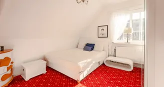 von_poll_real_estate_property_24404032_image_14