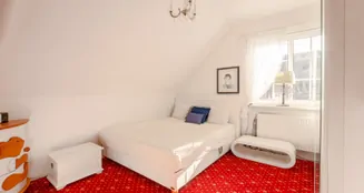 von_poll_real_estate_property_24404032_image_14