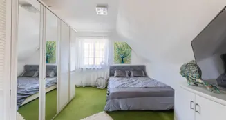 von_poll_real_estate_property_24404032_image_20