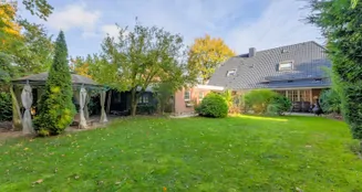 von_poll_real_estate_property_24404032_image_2