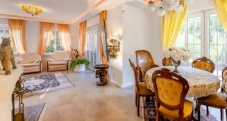 von_poll_real_estate_property_24404032_image_9