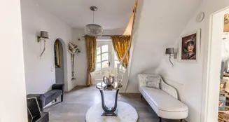 von_poll_real_estate_property_24404032_image_6