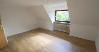 von_poll_real_estate_property_24404028_image_20