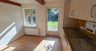 von_poll_real_estate_property_24404028_image_11