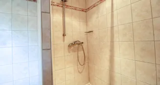 von_poll_real_estate_property_24404028_image_24