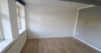 von_poll_real_estate_property_24404028_image_12