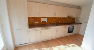 von_poll_real_estate_property_24404028_image_10