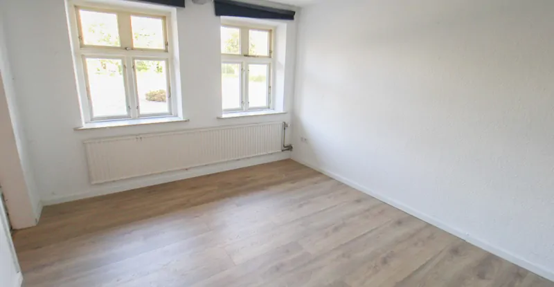 ... mit verschiedenen Nutzungsmöglichkeiten