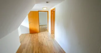 von_poll_real_estate_property_24404028_image_18