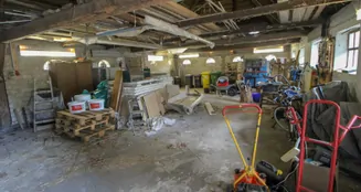 von_poll_real_estate_property_24404028_image_26