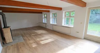 von_poll_real_estate_property_24404028_image_8