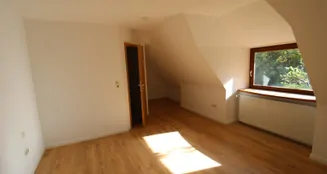 von_poll_real_estate_property_24404028_image_17