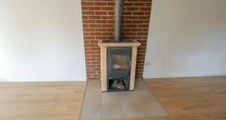 von_poll_real_estate_property_24404028_image_9