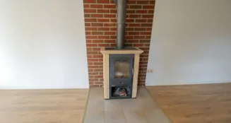 von_poll_real_estate_property_24404028_image_9