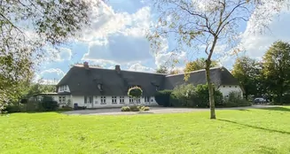 von_poll_real_estate_property_24404028_image_1