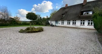 von_poll_real_estate_property_24404028_image_4