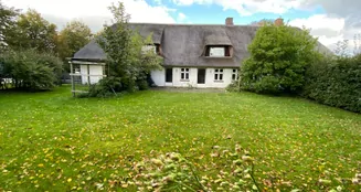 von_poll_real_estate_property_24404028_image_6