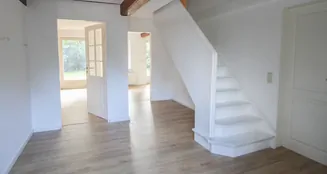 von_poll_real_estate_property_24404028_image_7