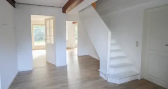 von_poll_real_estate_property_24404028_image_7