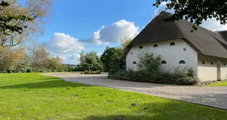 von_poll_real_estate_property_24404028_image_3