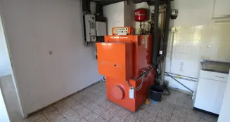 von_poll_real_estate_property_24404028_image_25