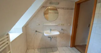 von_poll_real_estate_property_24404028_image_22