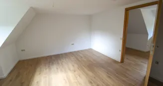 von_poll_real_estate_property_24404028_image_21