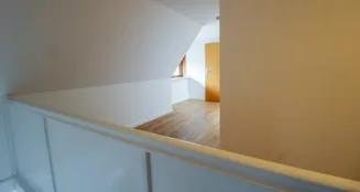 von_poll_real_estate_property_24404028_image_16