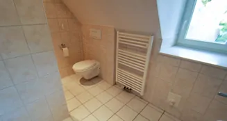 von_poll_real_estate_property_24404028_image_23