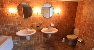 von_poll_real_estate_property_24404028_image_14