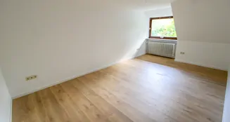 von_poll_real_estate_property_24404028_image_19