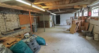 von_poll_real_estate_property_24404028_image_27