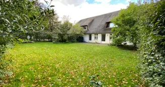 von_poll_real_estate_property_24404028_image_5