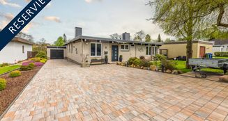 von_poll_real_estate_property_24404044_image_0