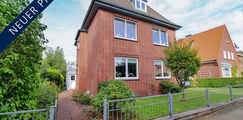 von Poll Immobilien GmbH