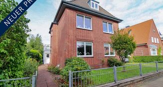 von_poll_real_estate_property_24266007_image_0