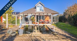 von_poll_real_estate_property_25266005_image_0